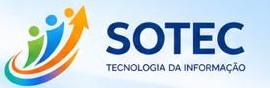 SOTEC